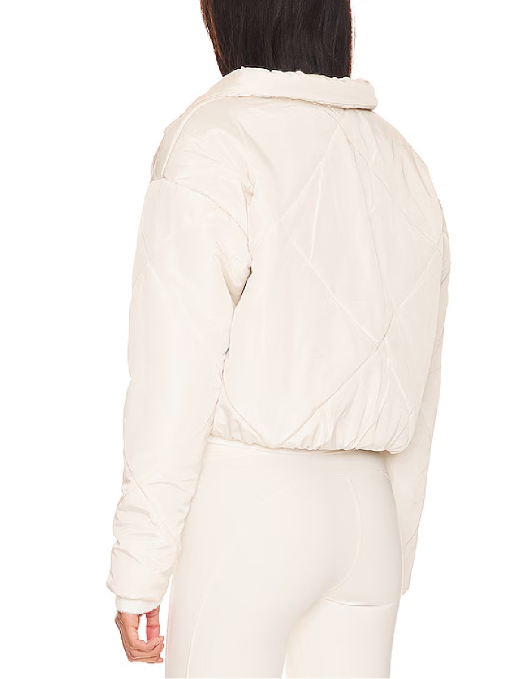 Superdown Rania Jacket - Picture 3 of 9